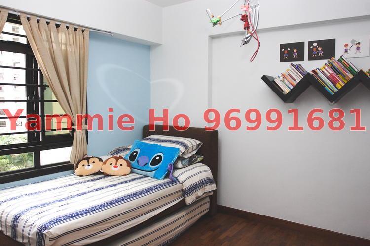 Blk 987C Jurong West Street 93 (Jurong West), HDB 5 Rooms #136104582